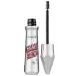 Recent box of style Boxes_items-Benefit Cult Brow Gel