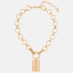 Recent box of style Boxes_items-Dannijo Elisa Necklace