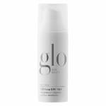 Recent box of style Boxes_items-Glo Skin Beauty Oil Free SPF 40+