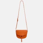 Recent box of style Boxes_items-JJ Winters Ivy Leather Crossbody