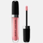 Recent box of style Boxes_items-Marc Jacobs Beauty Enamored Hi-Shine Gloss Lip Lacquer