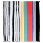 Recent box of style Boxes_items-The Missoni Towel