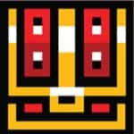Retro Game Treasure Price
