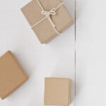 box of style-box of style Price
