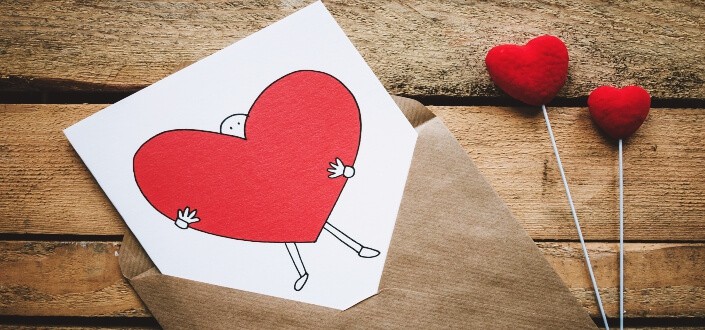 Urthbox reUrthbox review-things to loveview-things to love