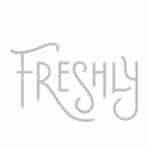 freshly review