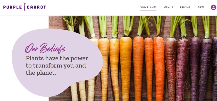 purple carrot review - What is Purple Carrot_ (1)