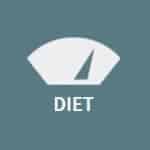 urthbox review-diet