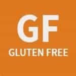 urthbox review-gluten