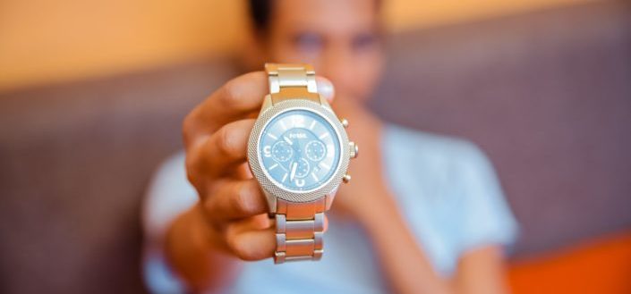 Watch gang - Watch Gang Coupon or Promo Code.jpeg