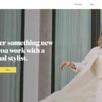 trunk club review - featured