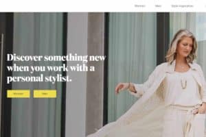 trunk club review - featured