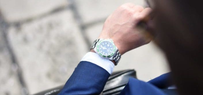 watch gang - what is watch gang?.jpeg
