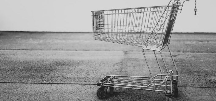 Check out with your cart.jpeg