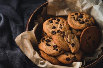 Cheryl's Cookies Review - featured