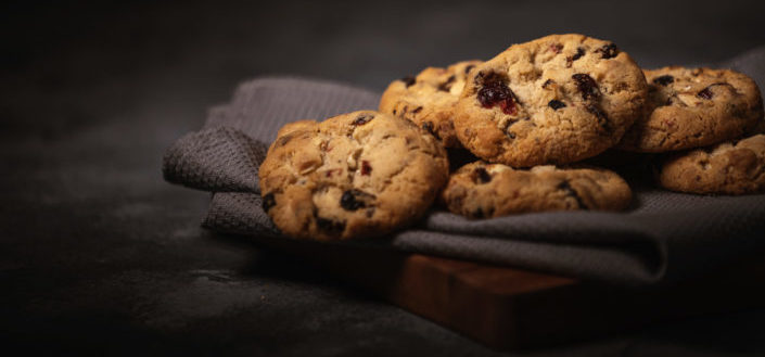 Cheryl's Cookies - what is it.jpeg