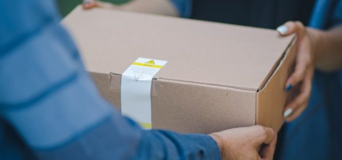 Degustabox Review - What it Degustabox?.jpeg