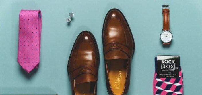 Gentleman's Box - Pros V Cons of Gentleman's Box
