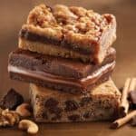Gourmet Brownies