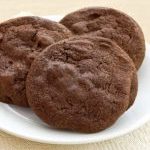 Gourmet Cookie of the Month Pay-as-you-go Club