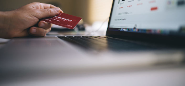 How to Join Degustabox - Enter Payment Details.jpeg