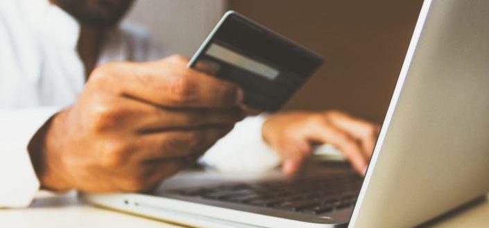 How to join - enter your billing.jpeg