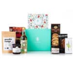 Portugal Box