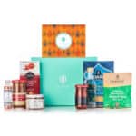 Moroccan Box