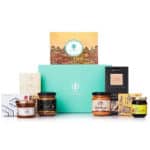 Italy Box