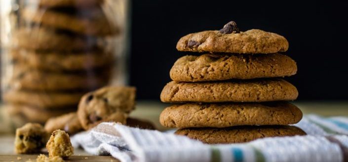 Pros vs Cons of Cheryl's Cookies.jpeg