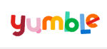yumble kids review
