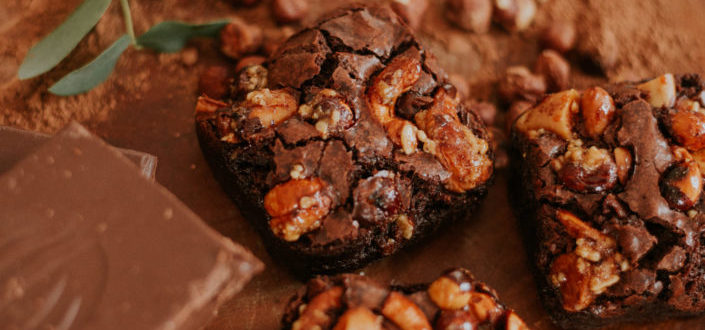 Things Not To Love about Cheryl's Cookies.jpeg