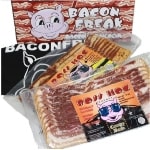 bacon freak review - 1