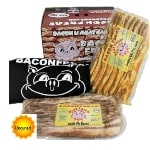 bacon freak review - 3
