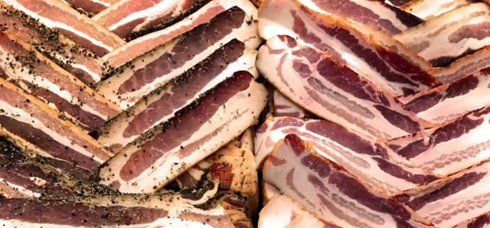 bacon freak review - Bacon Freak Coupon or Promo Code.jpeg
