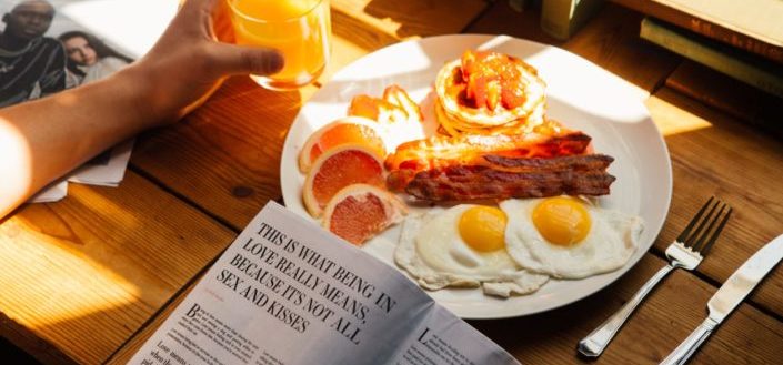 bacon freak review - Bacon Freak Price.jpeg