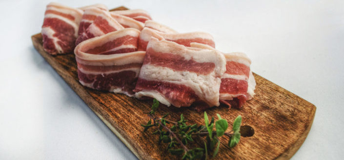 bacon freak review - Things Not To Love about Bacon Freak.jpeg