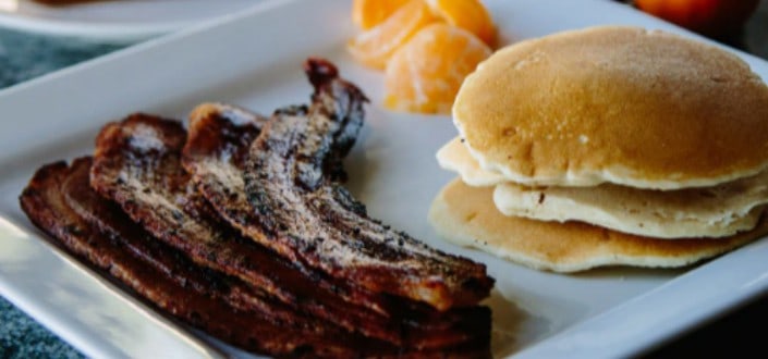 bacon freak review - bacon freak review - Is Bacon Freak worth it