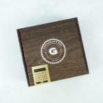 gentlemans-box - gatekeeper box