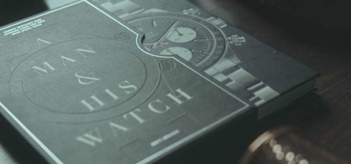 gentlemans-box - is it worth it