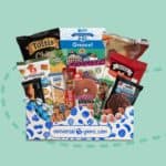 universal yums boxes - greece