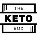 The Keto Box - Month to Month