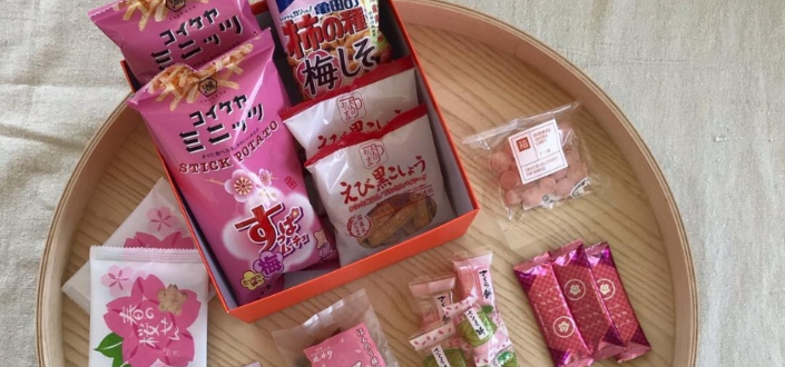 Bokksu review - Bokksu Coupon or Promo Code