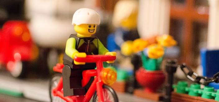 Brick Loot Coupon or Promo Code