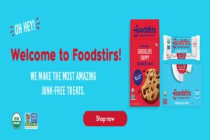 Foodstirs Review Featured2