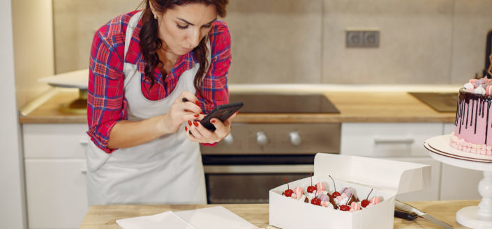 Foodstirs Review - Is it Worth It?.jpeg