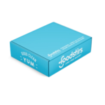 Foodstirs Review1box