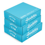 Foodstirs Review3boxes