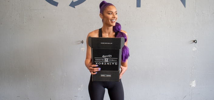 Gainz Box Review - Things To Love About GainzBox1