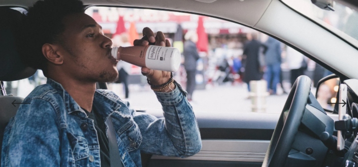 Soylent review - 5 Things To Love About Soylent